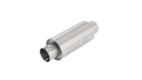 Borla 401343 Exhaust Resonator||401343.Jpg||85||b25401343||1244632