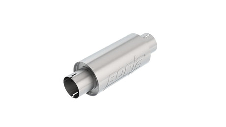 Borla 401343 Exhaust Resonator||401343.Jpg||85||b25401343||1244632