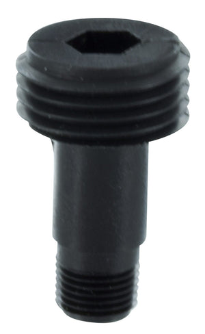 Product of Phoenix Products Pf273003 Faucet Spud