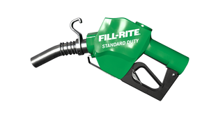 Product of Fill-Rite Sdn100gan Liquid Transfer Tank Pump Nozzle