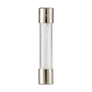 Bussman Agc-12-R Fuse||||86||b6pagc12r||2006353