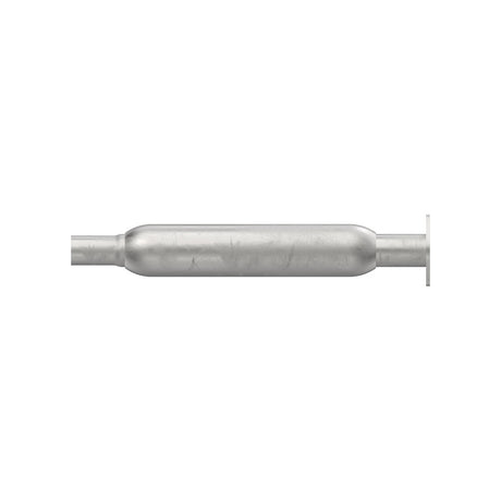 Walker Exhaust 53668 Exhaust Resonator Pipe||53668.Jpg||85||w2253668||1288148