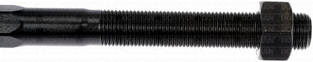 Product of Dorman Chassis TI92080RD Premium ™ OEM Steel Tie Rod End 