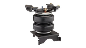 Firestone Industrial 2621 Helper Spring Kit||2621_1.Jpg||86||f362621||1436673