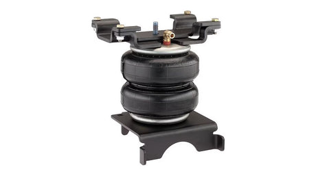 Firestone Industrial 2621 Helper Spring Kit||2621_1.Jpg||86||f362621||1436673
