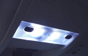 Recon Accessories 264161 Dome Light Bulb - Led||264161_R_1.Jpg||86||r89264161||994021