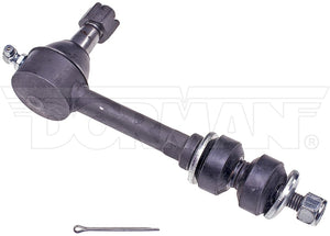 Dorman Mas Select Chassis Sk7453 Stabilizer Bar Link Kit||sk7453-002.Jpg||86||d18sk7453||1202243