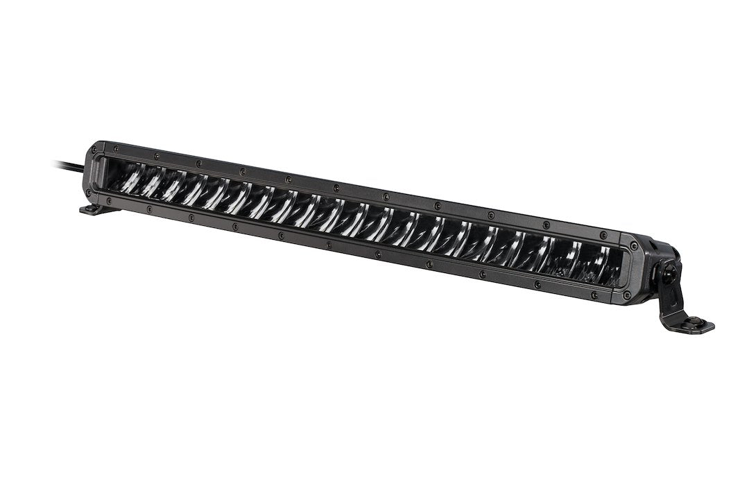 Product of Hella 358197501 Light Bar 