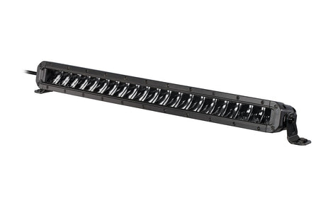 Product of Hella 358197501 Light Bar 