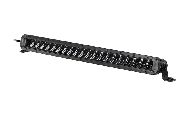 Product of Hella 358197501 Light Bar 