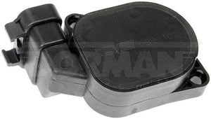 Dorman (Oe Solutions) 699-102 Accelerator Pedal Sensor||699-102_3.Jpg||88||d18699102||1306841