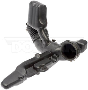 Dorman (Oe Solutions) 696-010 Air Intake Hose||696-010_1.Jpg||86||d18696010||1168274