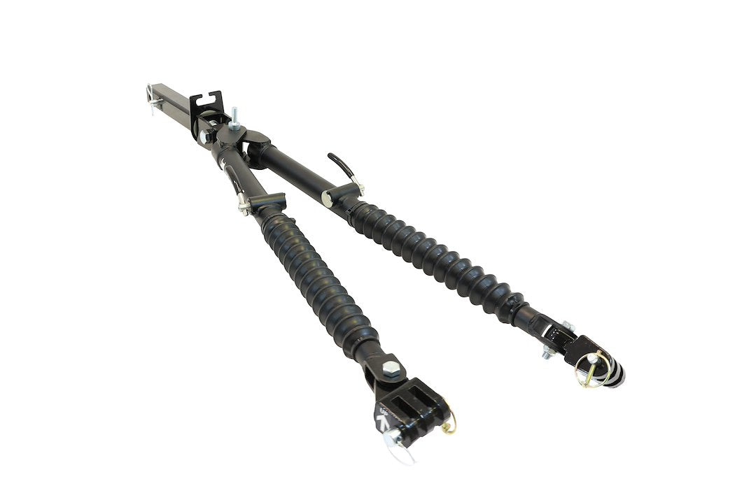 Blue Ox Bx7390 Tow Bar||bx7390_1.Jpg||86||b1bbx7390||2236940
