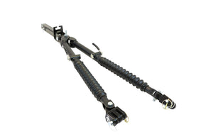 Blue Ox Bx7390 Tow Bar||bx7390_1.Jpg||86||b1bbx7390||2236940