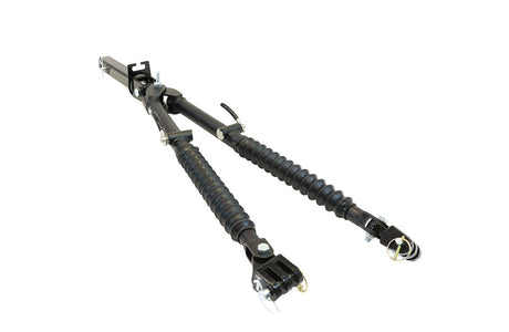 Blue Ox Bx7390 Tow Bar||bx7390_1.Jpg||86||b1bbx7390||2236940