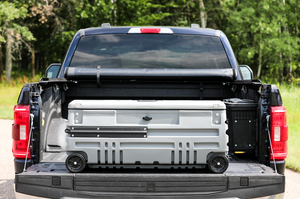 Du-Ha 70675 Cargo Organizer||70675v1.Png||87||d6770675||1736626