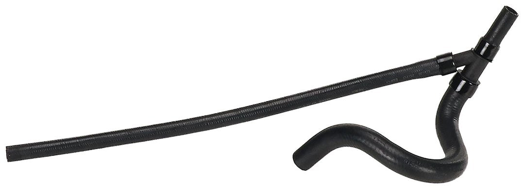 Gates 22554 Heater Hose||22554.Jpg||85||grc22554||897293