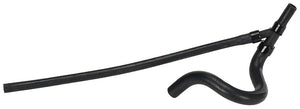 Gates 22554 Heater Hose||22554.Jpg||85||grc22554||897293
