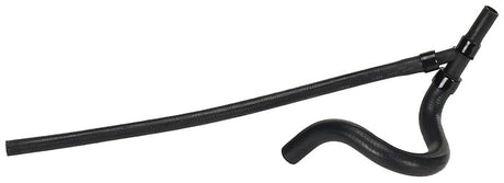 Gates 22554 Heater Hose||22554.Jpg||85||grc22554||897293