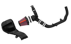 K & N Filters 50-2630 Cold Air Intake||50-2630_Exp.Jpg||88||k33502630||2254949