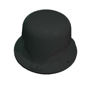 Custom Plastic 43b Sewer Vent||43b.Jpg||85||c7e43b||1084782