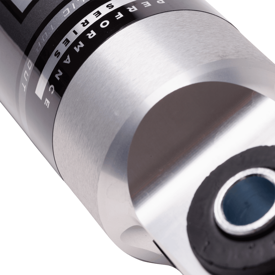 Product of Fox Shocks 987-24-035 2.5 Performance Series Shock Absorber 