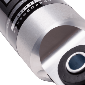 Product of Fox Shocks 987-24-035 2.5 Performance Series Shock Absorber 