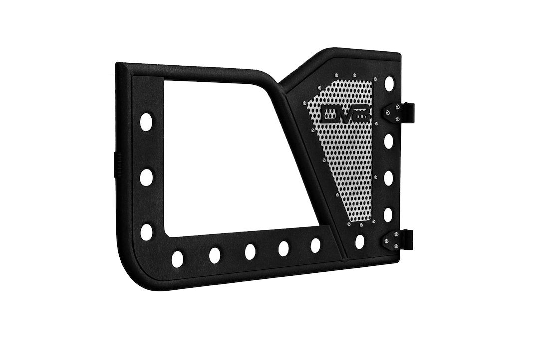 Dv8 Offroad Rdjl-01f Door||||86||dv8rdjl01f||2016474