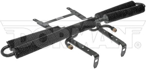 Dorman (Oe Solutions) 918-290 Fluid Cooler||918-290-007.Jpg||85||d18918290||1333481