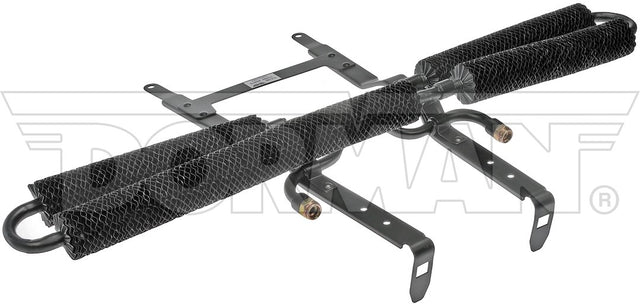 Dorman (Oe Solutions) 918-290 Fluid Cooler||918-290-007.Jpg||85||d18918290||1333481
