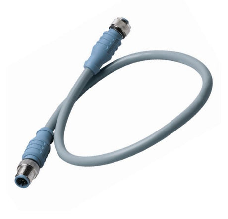 Product of Maretron Cm-Cg1-Cf-00.5 Micro Cord