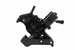 Rbp (Rolling Big Power) Rbp-129-Sp Running Board||motor.Jpg||94||r94129sp||1301714