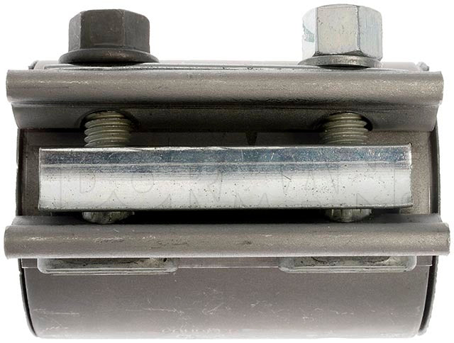 Dorman (Oe Solutions) 677-013 Exhaust Clamp||677-013_1.Jpg||86||d18677013||1553984