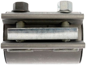 Dorman (Oe Solutions) 677-013 Exhaust Clamp||677-013_1.Jpg||86||d18677013||1553984
