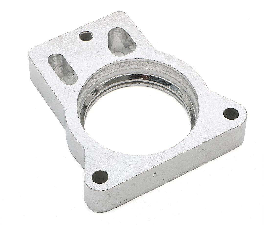 Trans Dapt 2564 Throttle Body Spacer||2564-Spacer.Jpg||86||t372564||1597940