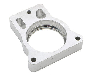 Trans Dapt 2564 Throttle Body Spacer||2564-Spacer.Jpg||86||t372564||1597940