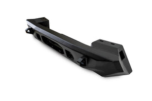 Dv8 Offroad Fbtt1-08 Bumper||2024-Toyota-Tacoma-Centric-Front-Bumper-2.Jpg||86||dv8fbtt108||1627336