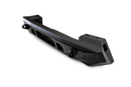 Dv8 Offroad Fbtt1-08 Bumper||2024-Toyota-Tacoma-Centric-Front-Bumper-2.Jpg||86||dv8fbtt108||1627336