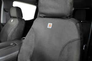 Covercraft Ssc3489cogy Seat Cover||ssc_Cogy_Alt5.Jpg||91||c59sc3489cogy||2213646