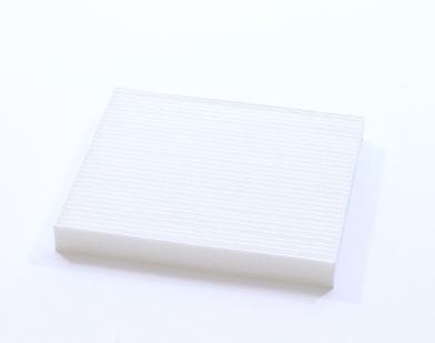 Pro-Tec By Wix Pxp24313 Cabin Air Filter||pxp24313_1.Png||86||w68pxp24313||2069340
