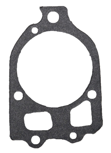 Sierra Marine 18-2915-9 Water Pump Gasket||18-2915-9.Jpg||85||s5m1829159||2168187