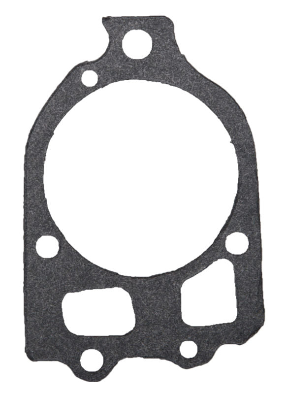 Sierra Marine 18-2915-9 Water Pump Gasket||18-2915-9.Jpg||85||s5m1829159||2168187