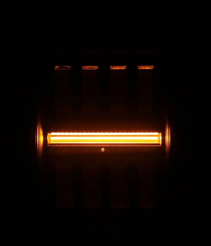 Alpharex Usa 602060 Tail Light Assembly||602060_6.Jpg||90||alp602060||1681632