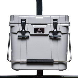 Apex Cooler System Siderk3 Beverage Cooler Mounting Rack||siderk1_1.Png||86||apxsiderk3||1473854