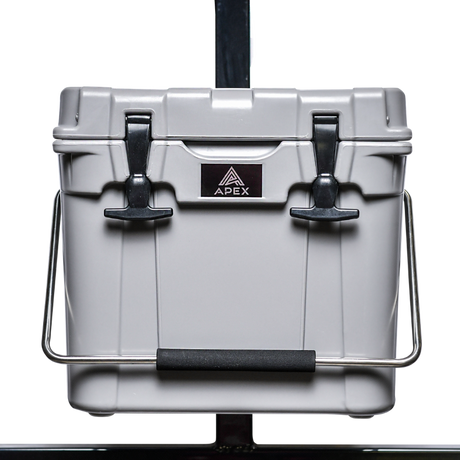 Apex Cooler System Siderk3 Beverage Cooler Mounting Rack||siderk1_1.Png||86||apxsiderk3||1473854