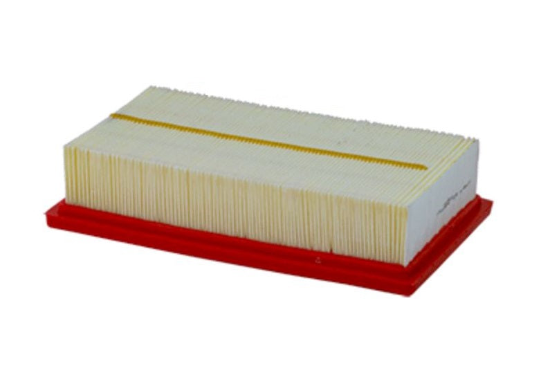 Pro-Tec By Wix Pxa10835 Air Filter||pxa10835_1.Jpg||86||w68pxa10835||1506482