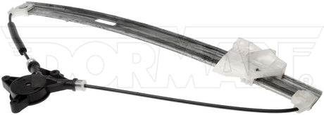 Dorman (Oe Solutions) 751-855 Window Regulator||751-855-007.Jpg||85||d18751855||2150690