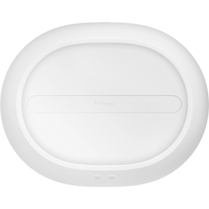 Product of Sonos Move2us1 Speaker