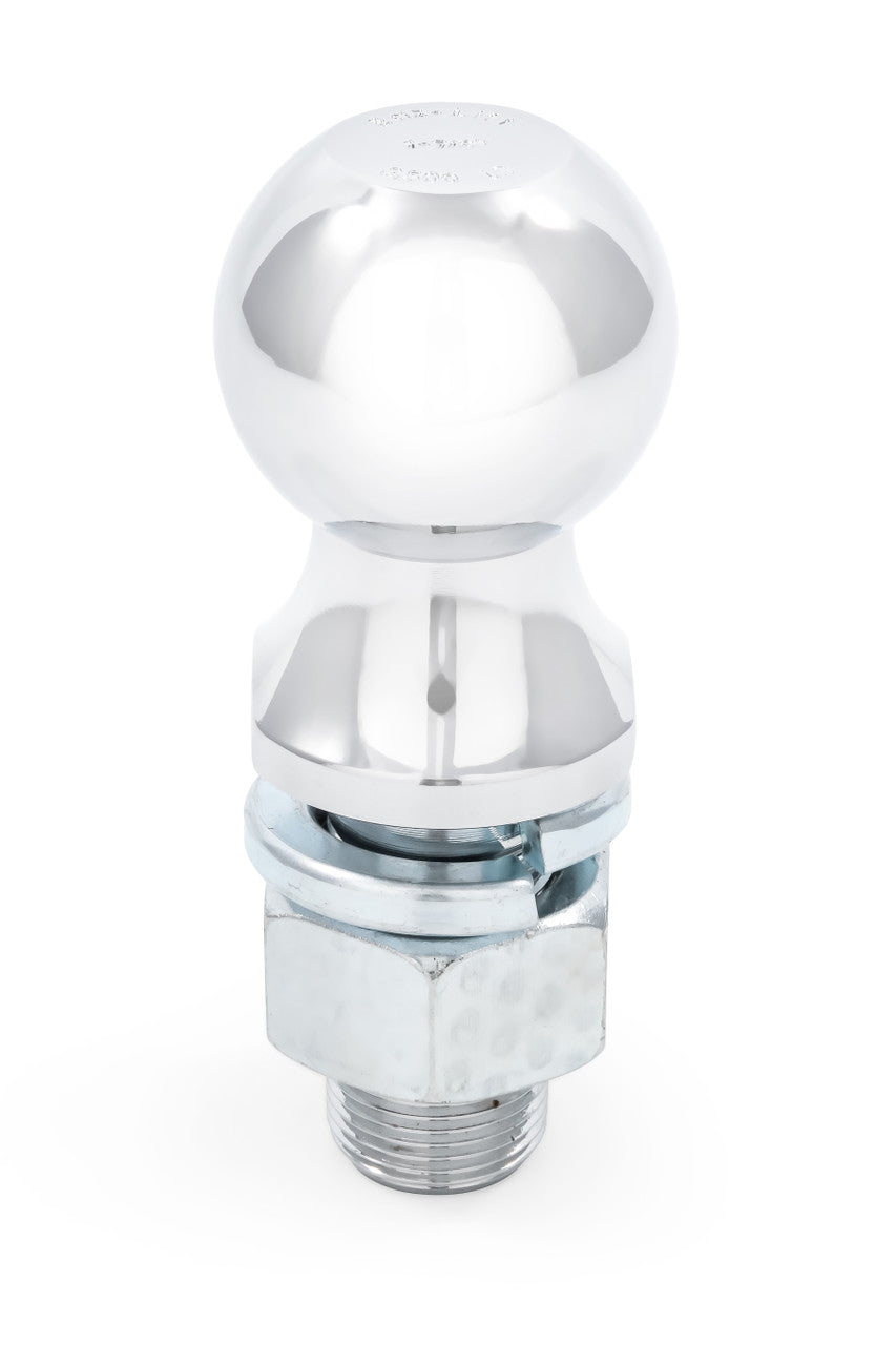 Eaz Lift 48275 Trailer Hitch Ball Mount||48275_5.Jpg||90||c1w48275||2240862