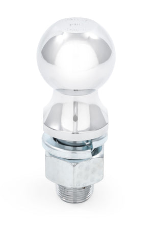 Eaz Lift 48275 Trailer Hitch Ball Mount||48275_5.Jpg||90||c1w48275||2240862